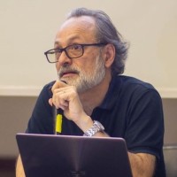 Damián E. Sanmiguel Email