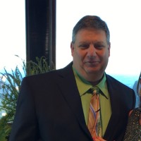 Randy Nagy Email & Phone Number
