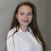 ibconsulting Employee Patrizia Zampella's profile photo