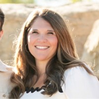SELECT POOL SERVICES Employee Nicole Depauw's profile photo