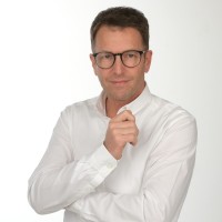 R&S Immobilienmanagement GmbH Employee Alexander Mair's profile photo