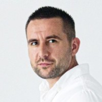 MWT Solutions S. A. Employee MacIej Durczak's profile photo