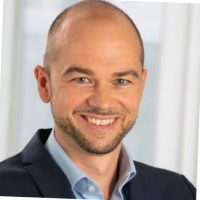 Markus Malleck Email