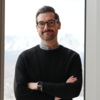 Andrew Adams Email & Phone Number