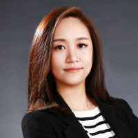 Terminal 1 Employee Amanda F.'s profile photo