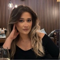 Georgina Hebibasi Email