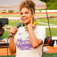 Candice Davis-Price