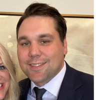 Justin Guile Email & Phone Number