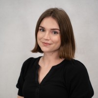 Grace Carr Email & Phone Number
