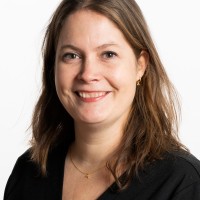 SF - Socialistisk Folkeparti Employee Inge Hjortlund's profile photo