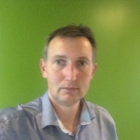 Arla Foods Amba Employee Carsten Andersen's profile photo