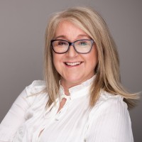 Complete Background Screening Ltd Employee Cerys Conway's profile photo