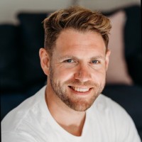 Merlin Entertainments Employee Will Obbard's profile photo