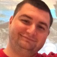 Spencer Cannyn's profile photo