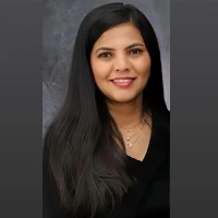 Cotelligent, A TechDemocracy Company Employee Tejashree Patil's profile photo