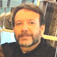 Scentroid (IDES Canada Inc.) Employee Jose-Luis Otero's profile photo