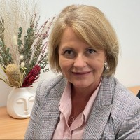 Richard Jay Employee Libby Baldwin's profile photo