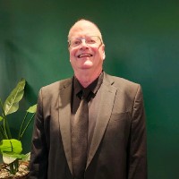 Chuck Latham Associates, Inc. Employee James Christman's profile photo