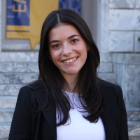 Beth Israel Deaconess Medical Center Employee Amanda Michael's profile photo