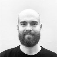Famly Employee Bo Phillips's profile photo