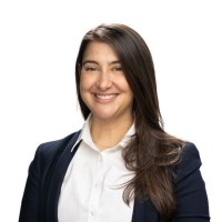 SumerSports Employee Christa Hayes's profile photo