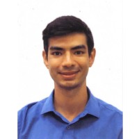 Fire Protection, S.A. Employee Kevin Lee D’ Arena's profile photo