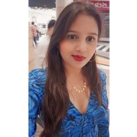 Sneha Dhadve Email
