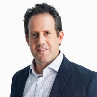 Omri Green Email & Phone Number