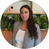 DO DANCO Employee Sasha Dincau's profile photo