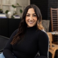 Olivia Owen Email & Phone Number