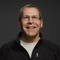 General Cable Employee Michael Andrews's profile photo