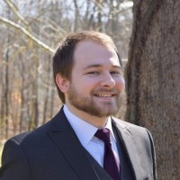 Daniel Fredrick Email & Phone Number