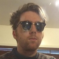 Cody Johnston Email & Phone Number