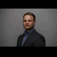 Executive Group Real Estate & Hotels Employee William Heitmann's profile photo