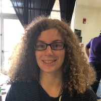 Cj Stefanich Email & Phone Number