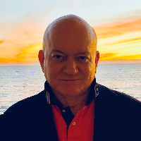 Nygren Consulting, LLC Employee David Nygren's profile photo