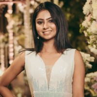 Lead To Impact Employee Shivani Parekh's profile photo