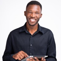 Gregory Mark Email