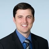 Thomas Jackman Email & Phone Number