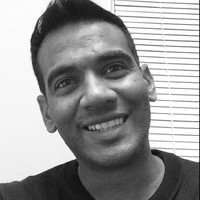 FINTAC Employee Ferhan Mahomed's profile photo