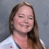 Sperry Commercial Global Affiliates Employee Theresa Blauch-Mitchell's profile photo