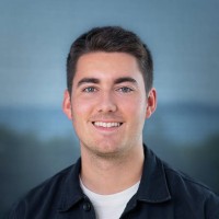 Wayward.com Employee Adam Barenchi's profile photo