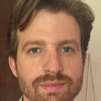 Nicholas Sterling Email