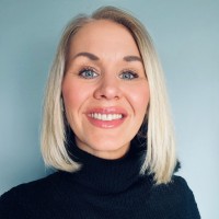 Elin Åberg Email