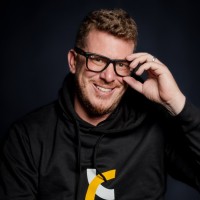 VoxVu Employee Carlos Carmona's profile photo