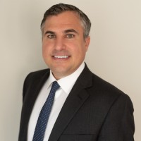 Edge For Life Employee Matt Vannucci's profile photo