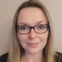 Cheryl Leonard Email & Phone Number