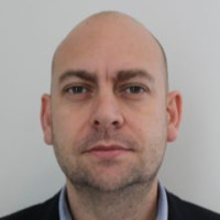 Jamie Moffat Email