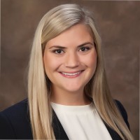 Seabaugh & Sepulvado LLC Employee Taylor Howell's profile photo