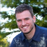 Angel Christian Television Trust, Inc. (GOD TV) Employee Nathan Hammer's profile photo